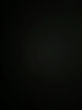 Furdale online show from 01-19-26, 02:54