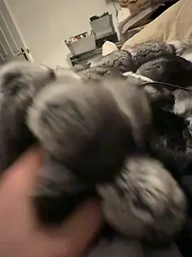 Furdale online show from 02-20-26, 06:10