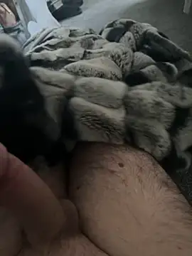 Snapshot of Furdale chatting on 01-07-25, 10:44 Furdale online show from 01-07-25, 10:44