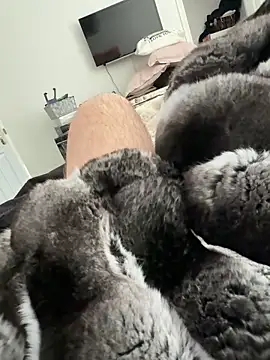 Furdale online show from 03-04-26, 02:47