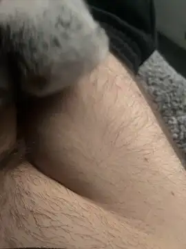 Snapshot of Furdale chatting on 01-14-25, 03:26 Furdale online show from 01-14-25, 03:26