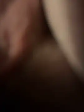 Snapshot of Furdale chatting on 01-15-25, 05:47 Furdale online show from 01-15-25, 05:47