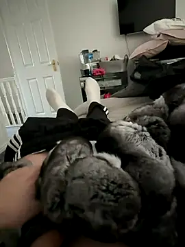 Furdale online show from 11-07-25, 02:21