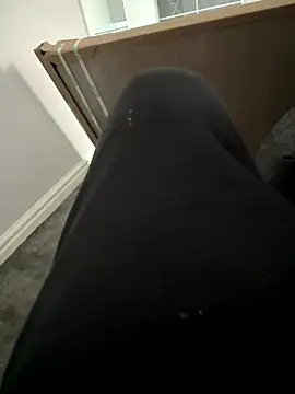 Snapshot of Furdale chatting on 09-14-25, 08:04 Furdale online show from 09-14-25, 08:04