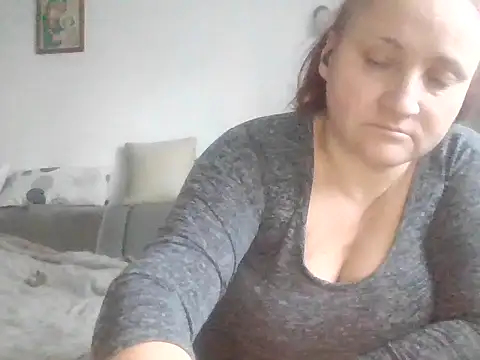 LaraXXX38 online show from 03-04-26, 06:21