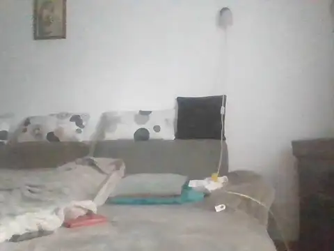 LaraXXX38 online show from 03-03-26, 06:20