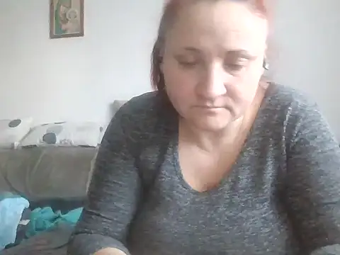 LaraXXX38 online show from 03-05-26, 08:33