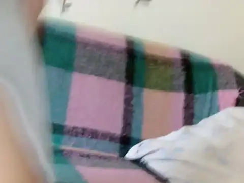 LaraXXX38 online show from 03-19-26, 07:30