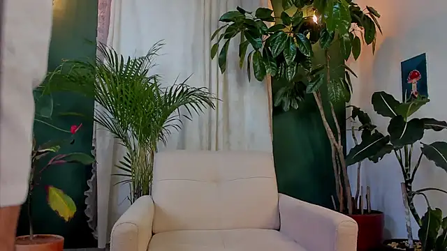 Aron ford online show from 06-20-26, 08:58