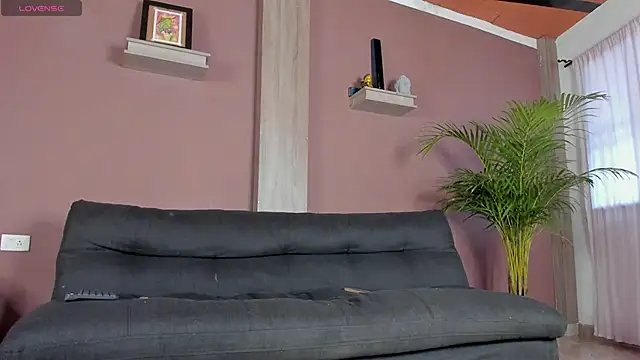 Aron ford online show from 11-22-25, 12:48