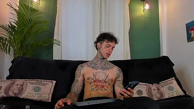 Aron ford online show from 05-21-26, 10:07