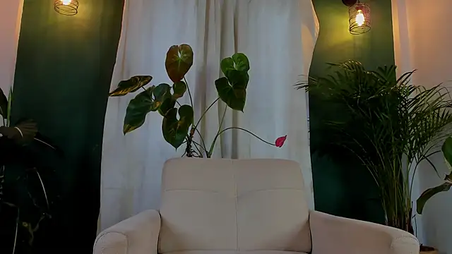 Aron ford online show from 07-15-26, 09:55