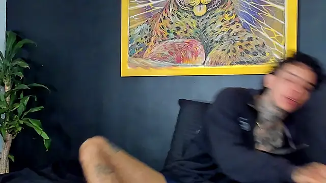 Snapshot of Aron_ford chatting on 09-11-25, 11:54 Aron ford online show from 09-11-25, 11:54