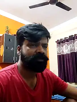 Snapshot of Indiaguy4u chatting on 12-02-24, 06:26 Indiaguy4u online show from 12-02-24, 06:26