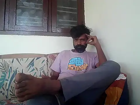 Indiaguy4u online show from 05-20-26, 08:22