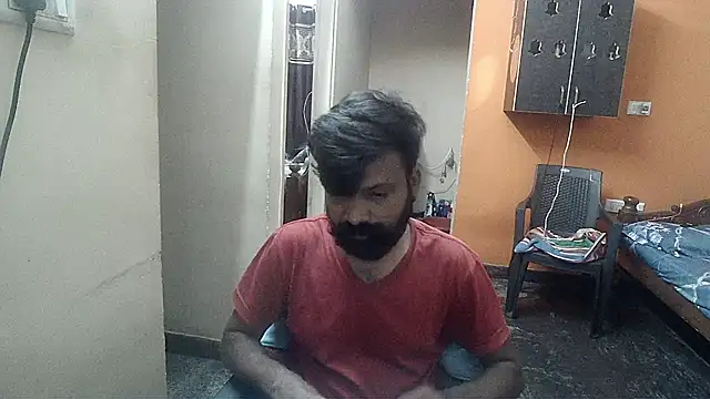 Snapshot of Indiaguy4u chatting on 12-03-24, 12:34 Indiaguy4u online show from 12-03-24, 12:34