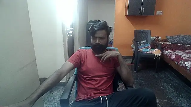 Snapshot of Indiaguy4u chatting on 12-30-24, 07:26 Indiaguy4u online show from 12-30-24, 07:26