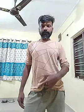 Snapshot of Indiaguy4u chatting on 06-06-26, 02:00 Indiaguy4u online show from 06-06-26, 02:00