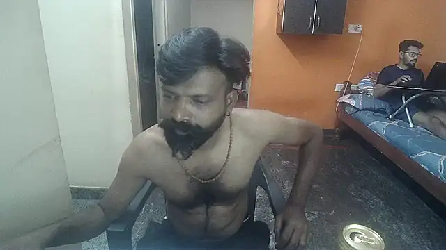 Snapshot of Indiaguy4u chatting on 02-21-25, 03:10 Indiaguy4u online show from 02-21-25, 03:10