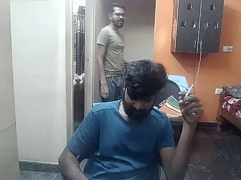 Snapshot of Indiaguy4u chatting on 12-06-24, 04:33 Indiaguy4u online show from 12-06-24, 04:33