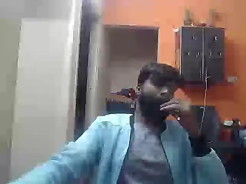 Snapshot of Indiaguy4u chatting on 12-04-24, 01:58 Indiaguy4u online show from 12-04-24, 01:58