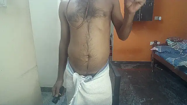 Snapshot of Indiaguy4u chatting on 03-08-25, 03:02 Indiaguy4u online show from 03-08-25, 03:02