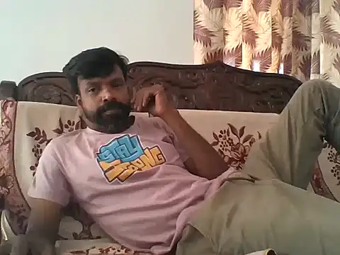 Indiaguy4u online show from 03-24-26, 04:12
