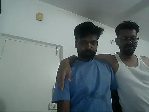 Indiaguy4u online show from 03-26-26, 02:37