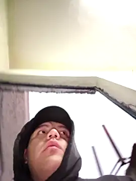 Snapshot of Mexamx chatting on 01-06-26, 12:25 Mexamx online show from 01-06-26, 12:25