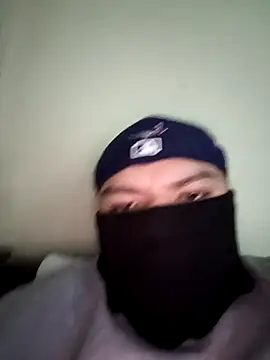 Snapshot of Mexamx chatting on 01-11-26, 12:06 Mexamx online show from 01-11-26, 12:06