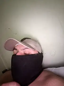 Snapshot of Mexamx chatting on 01-07-26, 12:15 Mexamx online show from 01-07-26, 12:15