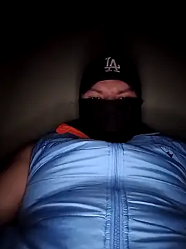 Mexamx online show from 02-25-26, 04:12