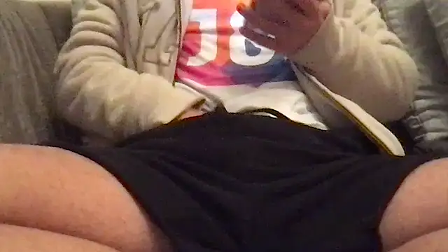 Kai20021819 online show from 12-03-25, 07:35