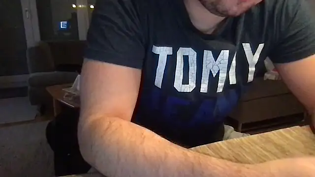 Kai20021819 online show from 03-24-26, 06:30