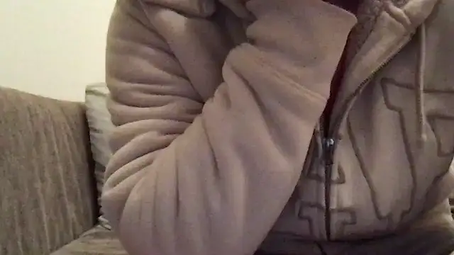 Kai20021819 online show from 11-30-25, 04:41