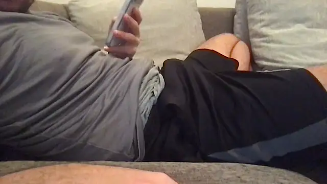 Kai20021819 online show from 11-07-25, 03:27