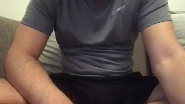 Kai20021819 online show from 11-21-25, 02:05