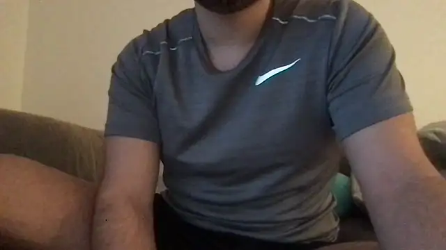 Kai20021819 online show from 02-15-26, 04:28