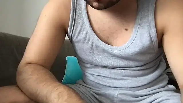 Kai20021819 online show from 07-18-26, 02:14