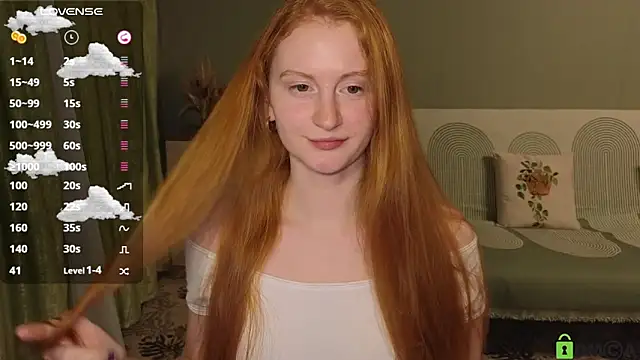 Snapshot of astoria_ross_ chatting on 11-17-25, 03:16 astoria ross online show from 11-17-25, 03:16