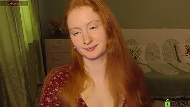astoria ross  online show from 05-27-26, 03:08