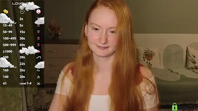 Snapshot of astoria_ross_ chatting on 11-12-25, 03:05 astoria ross online show from 11-12-25, 03:05