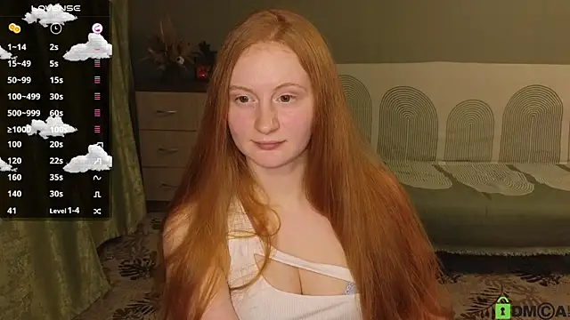 Snapshot of astoria_ross_ chatting on 01-24-25, 03:24 astoria ross online show from 01-24-25, 03:24