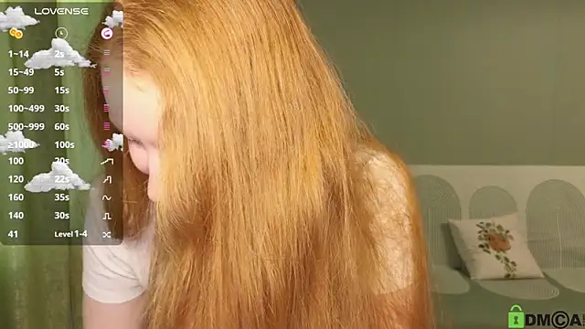 astoria ross  online show from 04-02-26, 03:19