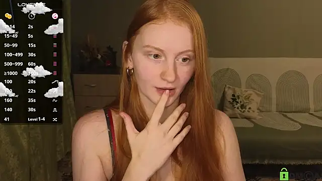 Snapshot of astoria_ross_ chatting on 01-23-25, 01:13 astoria ross online show from 01-23-25, 01:13