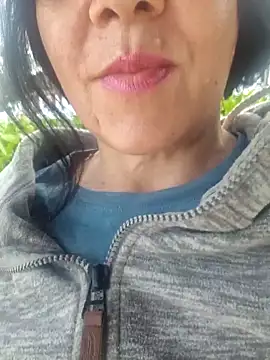 Lissabeta online show from 04-03-26, 02:12