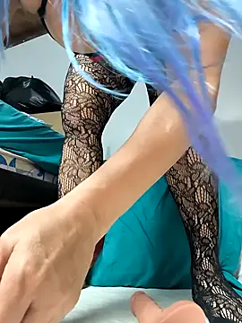 shelby kutter online show from 02-16-26, 04:38