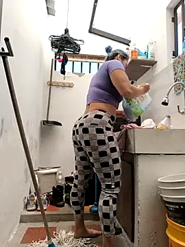 shelby kutter online show from 03-16-26, 05:16