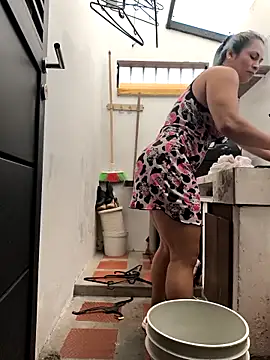 shelby kutter online show from 04-16-26, 04:19