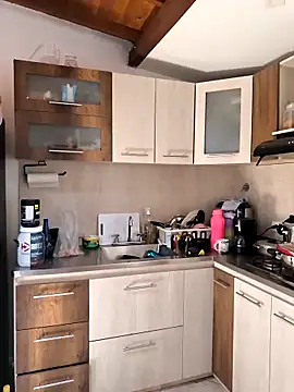 shelby kutter online show from 02-27-26, 05:13